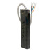 Master Lock 6440ENT Controller Bluetooth per Porte Enterprise Master Lock 6440ENT Controller Bluetooth per Porte Enterprise