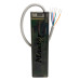 Master Lock 6440ENT Controller Bluetooth per Porte Enterprise Master Lock 6440ENT Controller Bluetooth per Porte Enterprise
