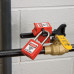 Master Lock S3068 Metal Ball Valve Lockout (6-100mm) Master Lock S3068 Metal Ball Valve Lockout (6-100mm)