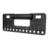 Master Lock S3502 Wall-mounted group lockout box (12 padlocks) Master Lock S3502 Wall-mounted group lockout box (12 padlocks)