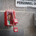 Master Lock S3570 Compact and portable group lockout box Master Lock S3570 Compact and portable group lockout box