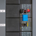 Master Lock S3822 Grip Tight™ Plus Box Switch Lockout (480/600V) Master Lock S3822 Grip Tight™ Plus Box Switch Lockout (480/600V)
