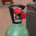 Master Lock S3910 Locking device for pressurized gas valves (Max 76mm) Master Lock S3910 Locking device for pressurized gas valves (Max 76mm)