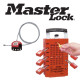 Lockout Tagout Systems