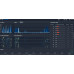 MetaGeek Wi-Spy DBx Dual-Band Wi-Fi Spectrum Analyzer
