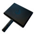 MetaGeek OSC2100 Wi-Fi Tri-Band Directional Antenna
