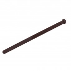 Metcal 71000ROD Plunger Rod for Manual Syringe Gun, 10 cc (910-MSG)