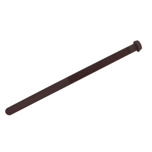 Metcal 71000ROD Plunger Rod for Manual Syringe Gun, 10 cc (910-MSG) Metcal 71000ROD Plunger Rod for Manual Syringe Gun, 10 cc (910-MSG)