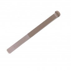 Metcal 73000ROD Plunger Rod for Manual Syringe Gun, 30 cc