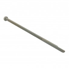 Metcal 75500ROD-C Plunger Rod for Manual Syringe Gun, 55 cc (955-MSG)