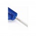 Metcal 75500ROD-C Plunger Rod for Manual Syringe Gun, 55 cc (955-MSG) Metcal 75500ROD-C Plunger Rod for Manual Syringe Gun, 55 cc (955-MSG)