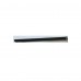 Metcal 75500ROD-C Plunger Rod for Manual Syringe Gun, 55 cc (955-MSG) Metcal 75500ROD-C Plunger Rod for Manual Syringe Gun, 55 cc (955-MSG)