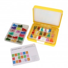 Metcal 900-NK Needle Dispensing Kit