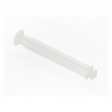 Metcal 903-PL Plunger for 3 cc Syringe Barrels (Pack of 50)