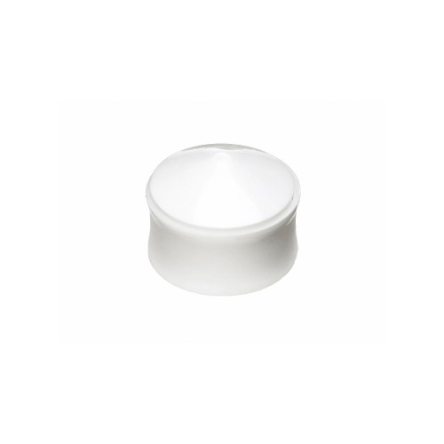 Metcal 903-WW 700 Piston 3cc Wiper White (Qty=50) Metcal 903-WW 700 Piston 3cc Wiper White (Qty=50)