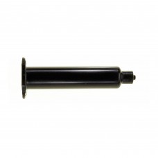 Metcal 905-B Syringe Barrel 5 cc