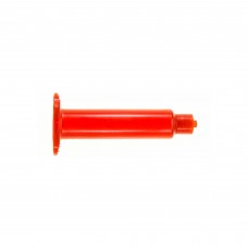 Metcal 905-D 700 Barrel 5cc Dark Amber (Qty=50)