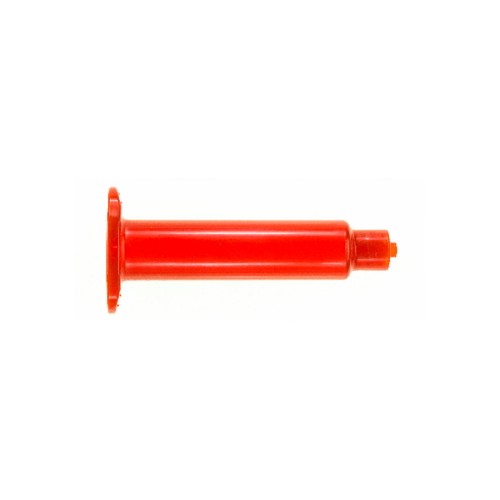 Metcal 905-D 700 Barrel 5cc Dark Amber (Qty=50) Metcal 905-D 700 Barrel 5cc Dark Amber (Qty=50)