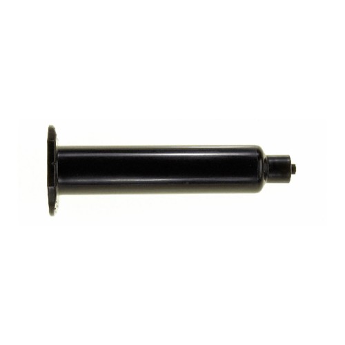 Metcal 910-B Syringe Barrel Metcal 910-B Syringe Barrel