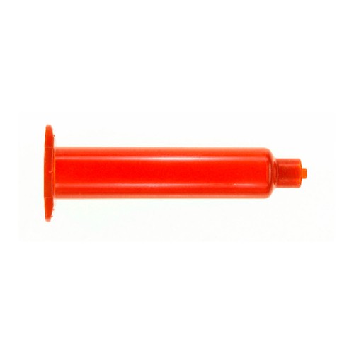 Metcal 910-D 700 Barrel 10cc Dark Amber (Qty=50) Metcal 910-D 700 Barrel 10cc Dark Amber (Qty=50)