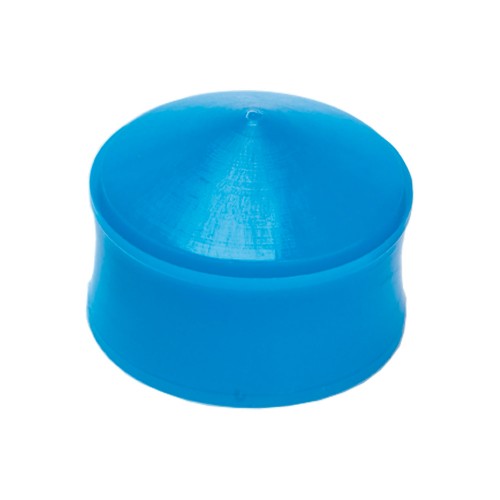 Metcal 910-EFB Piston (Blue) Metcal 910-EFB Piston (Blue)