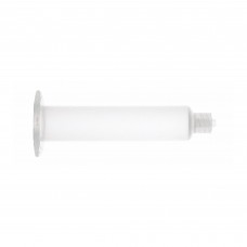 Metcal 910-N Syringe Barrel 10 cc
