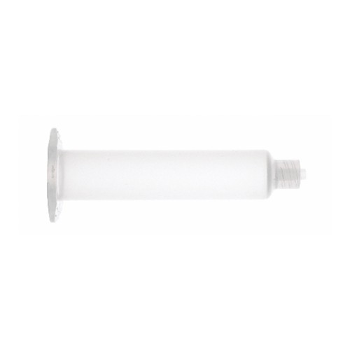 Metcal 910-N Syringe Barrel 10 cc Metcal 910-N Syringe Barrel 10 cc