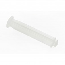 Metcal 910-PL Plunger for 10 cc Syringe Barrels