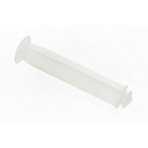 Metcal 910-PL Plunger for 10 cc Syringe Barrels Metcal 910-PL Plunger for 10 cc Syringe Barrels