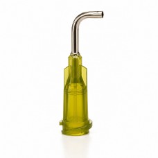 Metcal 914050-90BTE TE Needle 14 Ga x 1/2