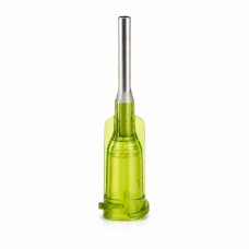 Metcal 914050-TE TE Needle 14 Gauge x 1/2