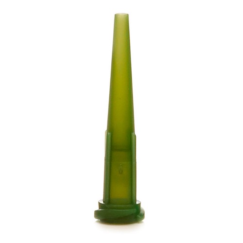 Metcal 914125-DHUV Taper Tip 14 Gauge x 1-1/4 Metcal 914125-DHUV Taper Tip 14 Gauge x 1-1/4