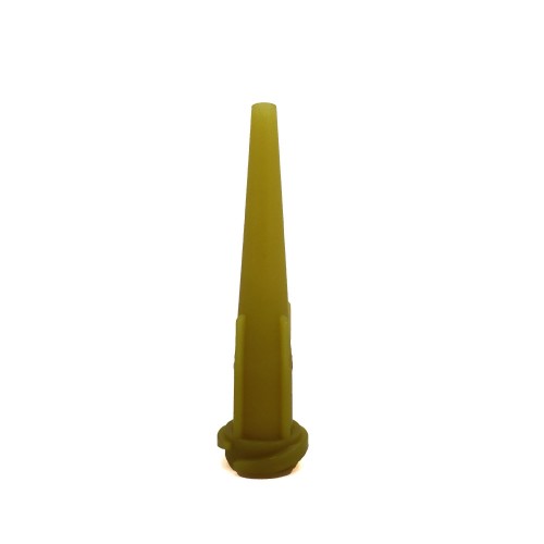 Metcal 914125-RIGID Taper Tip 14 Gauge x 1-1/4 Metcal 914125-RIGID Taper Tip 14 Gauge x 1-1/4