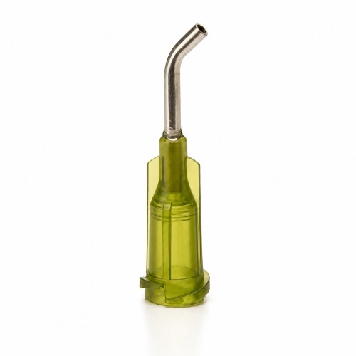 Metcal 914150-45BTE TE Needle 14 Ga x 1-1/2 Metcal 914150-45BTE TE Needle 14 Ga x 1-1/2