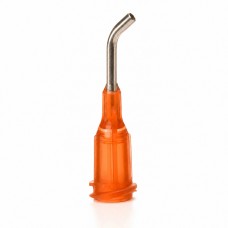 Metcal 915050-45BTE Dispensing Tips