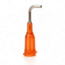 Metcal 915050-90BTE Dispensing Tips