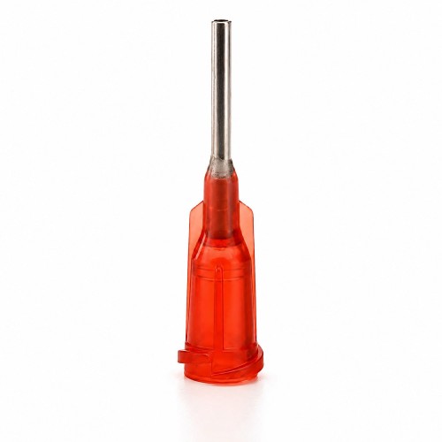 Metcal 915050-TE Dispensing Tips Metcal 915050-TE Dispensing Tips