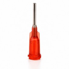 Metcal 915100-TE Dispensing Tips