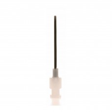 Metcal 915150-PTS Plastic Needle 15 Gauge x 1-1/2