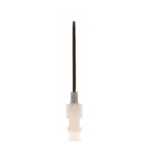 Metcal 915150-PTS Plastic Needle 15 Gauge x 1-1/2 Metcal 915150-PTS Plastic Needle 15 Gauge x 1-1/2