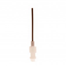 Metcal 916150-PTS Dispensing Tips