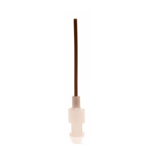 Metcal 916150-PTS Dispensing Tips Metcal 916150-PTS Dispensing Tips