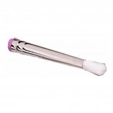 Metcal 916BT-STIFF Brush Tip for Luer-Lock Syringe
