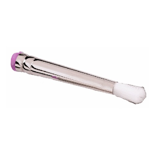 Metcal 916BT-STIFF Brush Tip for Luer-Lock Syringe Metcal 916BT-STIFF Brush Tip for Luer-Lock Syringe