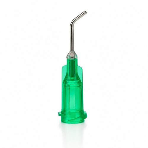 Techcon 918050-45BTE Dispensing Tips Techcon 918050-45BTE Dispensing Tips