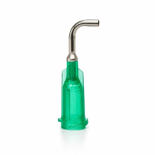Metcal 918050-90BTE Dispensing Tips Metcal 918050-90BTE Dispensing Tips