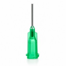 Metcal 918050-TE Dispensing Tips
