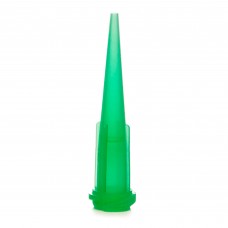 Metcal 918125-DHUV Dispensing Tips