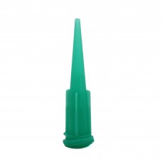 Metcal 918125-RIGID Dispensing Tips