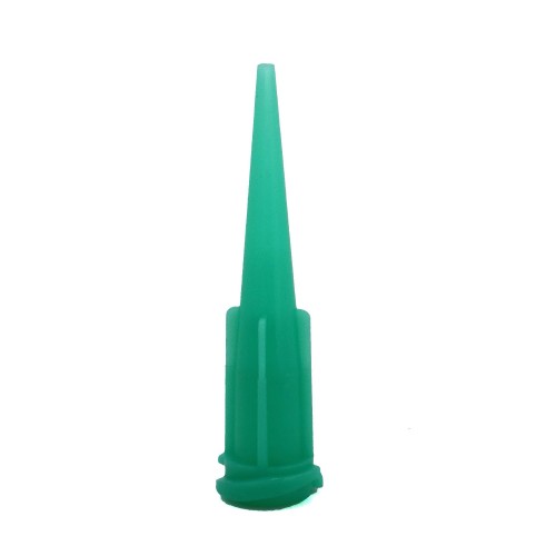 Metcal 918125-RIGID Dispensing Tips Metcal 918125-RIGID Dispensing Tips